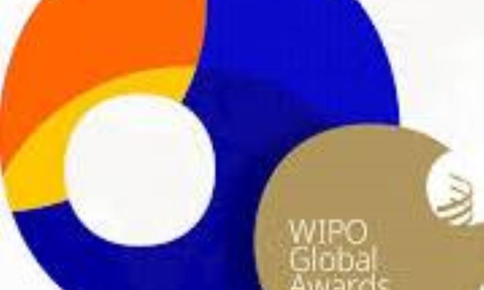 Felhívás a Szellemi Tulajdon Világszervezete (WIPO) Global Awards 2024 versenyen való részvételre