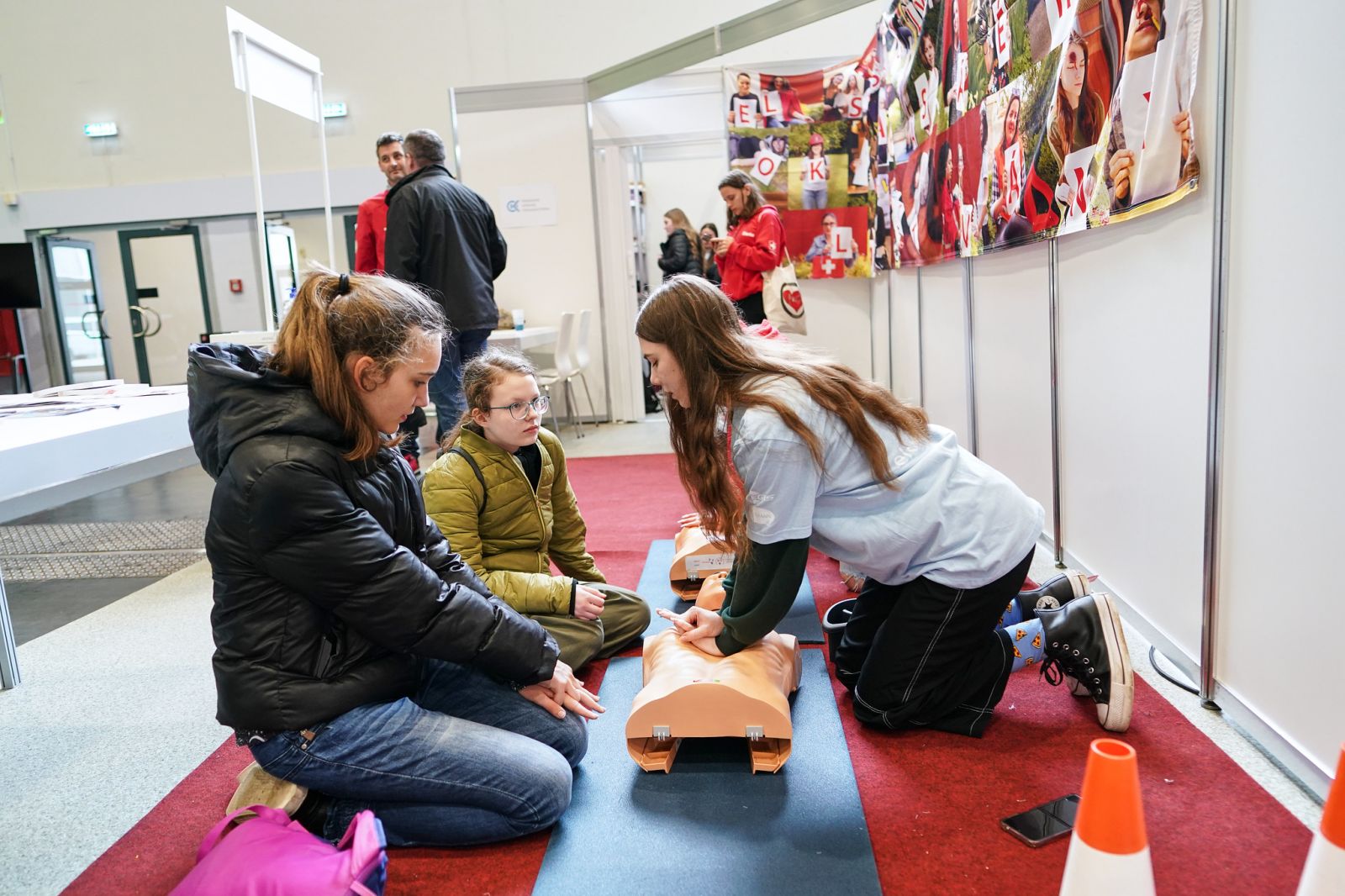 Szabolcs-Szatmár-Bereg Vármegyei Kereskedelmi és Iparkamara