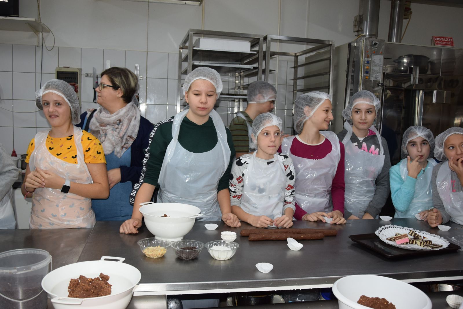 Szabolcs-Szatmár-Bereg Vármegyei Kereskedelmi és Iparkamara