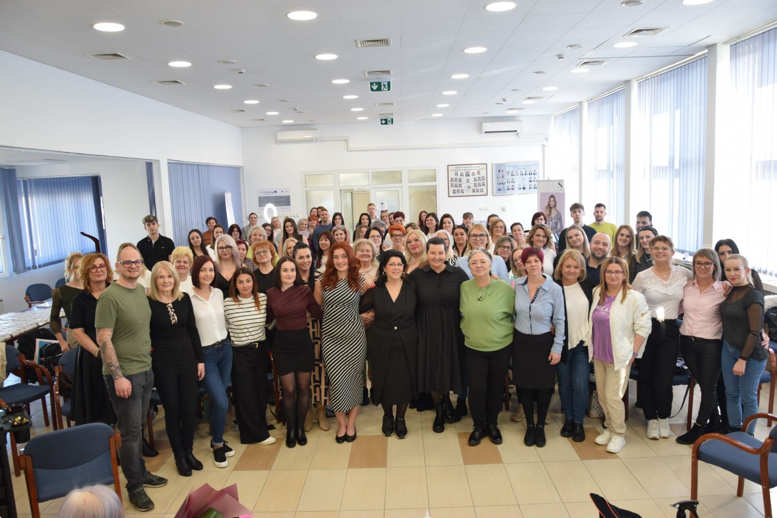 Szabolcs-Szatmár-Bereg Vármegyei Kereskedelmi és Iparkamara