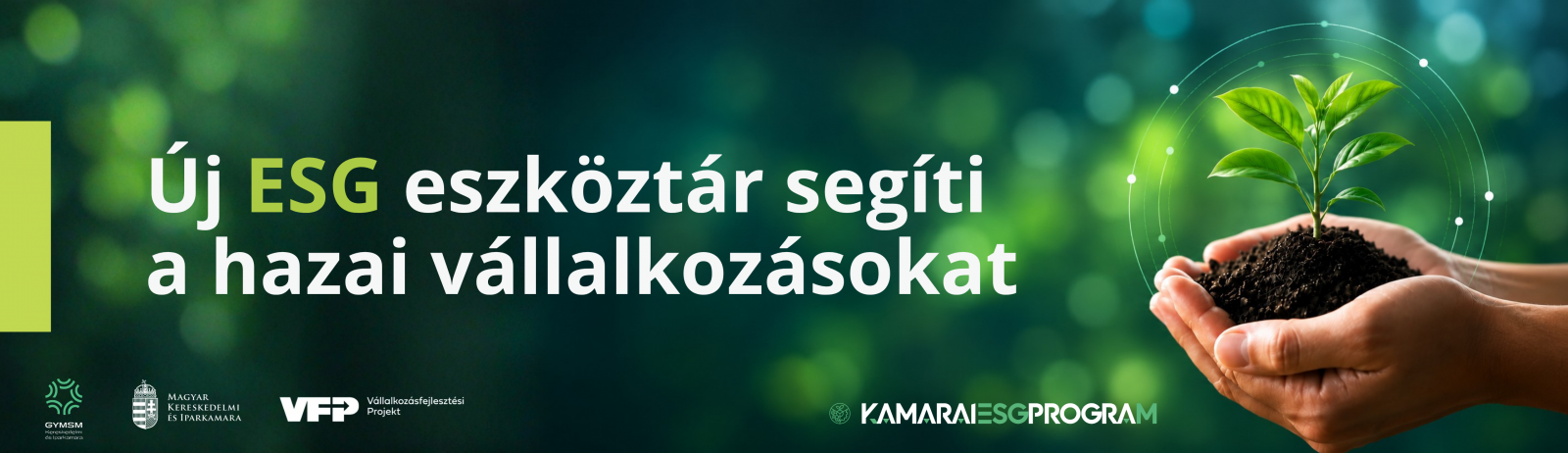 Szabolcs-Szatmár-Bereg Vármegyei Kereskedelmi és Iparkamara