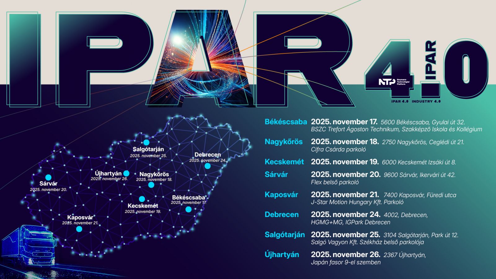 Szabolcs-Szatmár-Bereg Vármegyei Kereskedelmi és Iparkamara