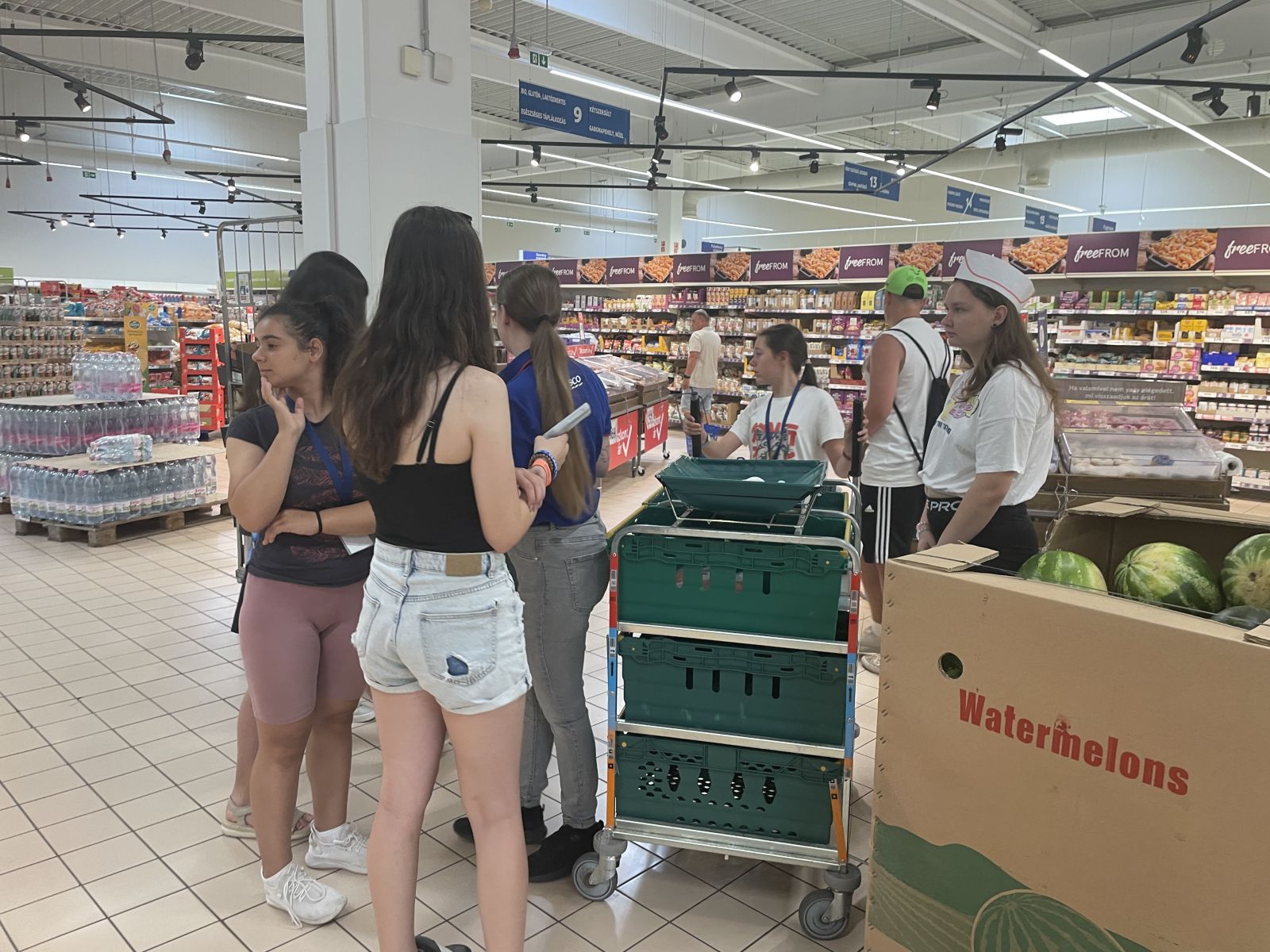Szabolcs-Szatmár-Bereg Vármegyei Kereskedelmi és Iparkamara