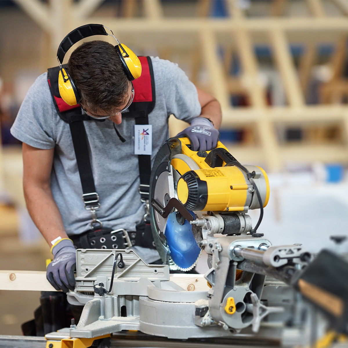 Szabolcs-Szatmár-Bereg Vármegyei Kereskedelmi és Iparkamara