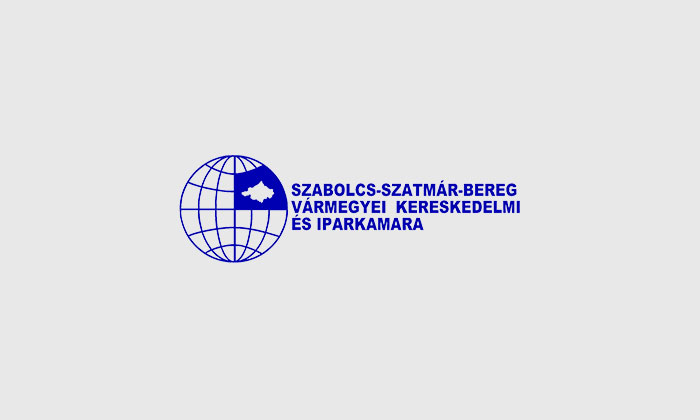 Folytatódik a Török Gazdasági Minisztérium kiállítási részvétel támogatása