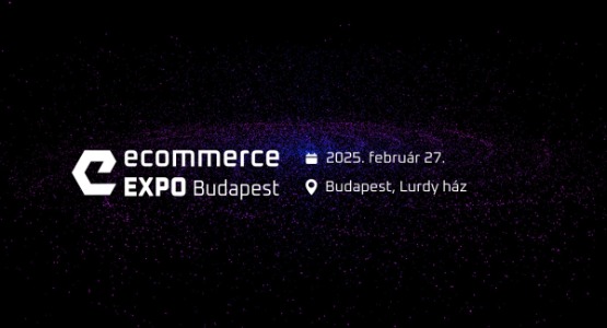 Ecommerce Expo 2025