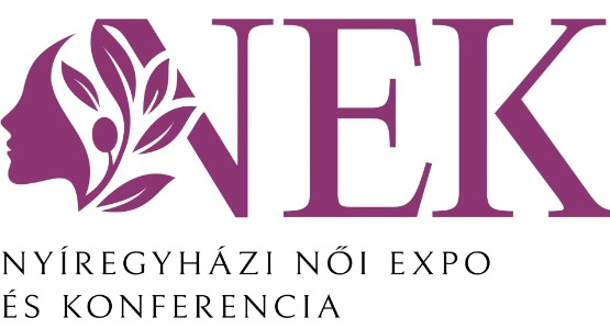 III. Női Expo és Konferencia