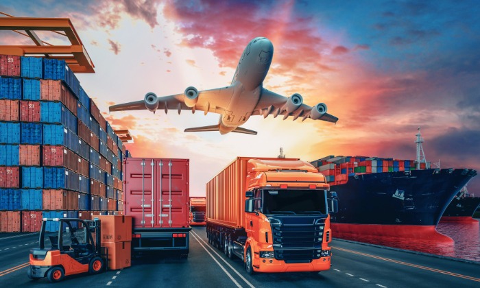 Segítsen tapasztalatai megosztásával – formáljuk együtt a jövő exporttámogatását!