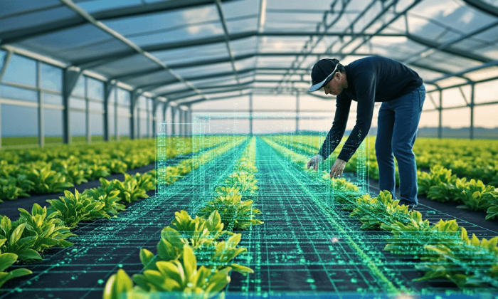 Európai Bizottság intézkedéscsomagja a közös agrárpolitika (KAP) egyszerűsítése és a mezőgazdasági termelők versenyképességének fokozása érdekében