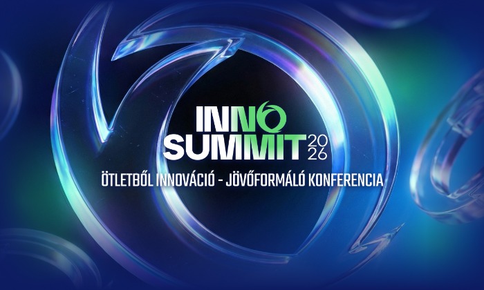 InnoSummit 2026