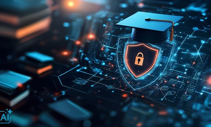 Pályázati felhívástervezet a mikro-, kis-, és középvállalkozások számára, kiberbiztonsági...