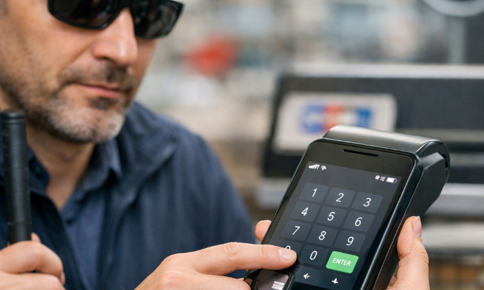 Technológiai fejlődés vagy digitális kizárás?