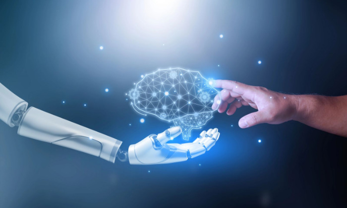 Felhívás vállalkozásoknak, mesterséges intelligencia eszközökhöz való hozzáférés elősegíté...