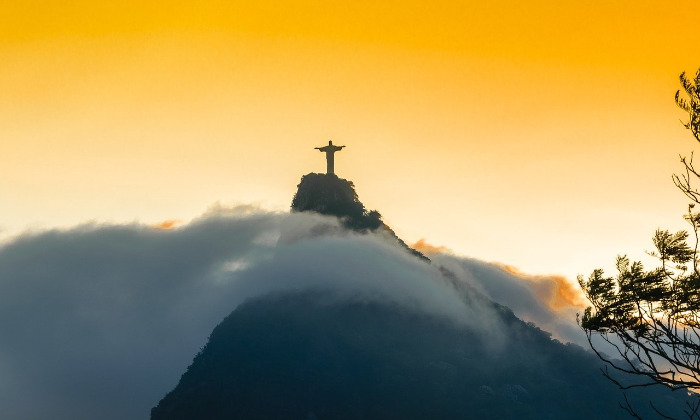 Brazil Nagykövetség - ajánlattételi hirdetmény