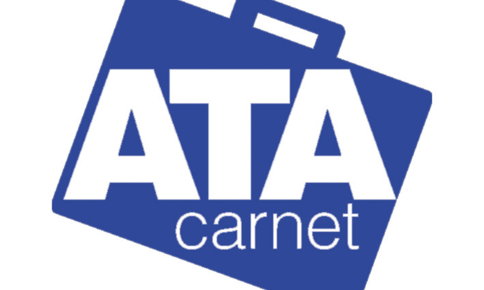 Jön az eATA igazolvány!