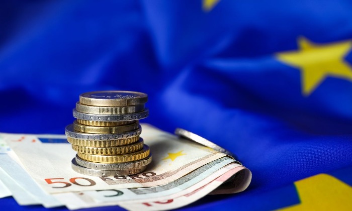 Az MKIK üdvözli az uniós források hazahozataláról szóló megállapodást