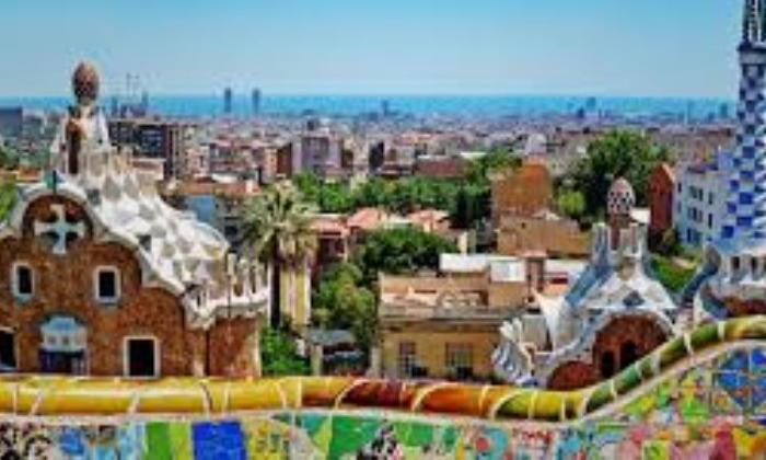Támogatott részvételi lehetőség társkiállítóként a barcelonai Smart City Expo World Congress vásáron