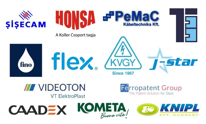 Dél-dunántúli Beszállítói Fórum