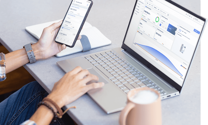 Kamara + Billingo = kedvezmény a vállalkozóknak