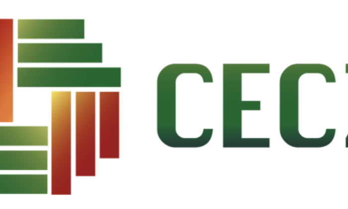 Üzletfejlesztés a kínai piacon – gyakorlati szeminárium a sikeres piacra lépéshez - 2026.0...