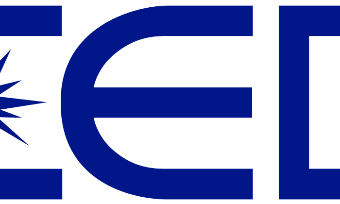 I. Partiumi Gazdasági Konferencia