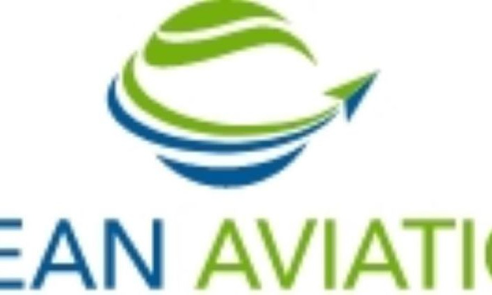 Megnyílt a csatlakozási lehetőség a Clean Aviation partnerséghez