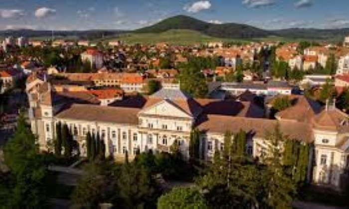 Aktuális tenderek Csíkszereda, Kolozsvár, Zágráb 2026.03.31-2026.04.10