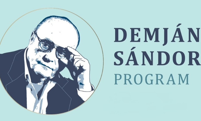 Demján Sándor 1+1 KKV Beruházás-élénkítő Támogatási Program –2.ütem