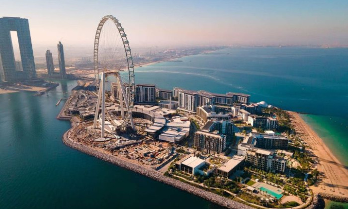 Támogatott részvétel külföldi kiállításokon 2026. január-február