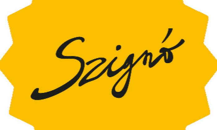 Váltson mobiltelefonon használható üzleti e-aláírásra!