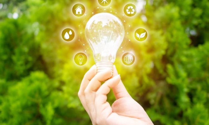 Felhívás támogatott energetikai tanácsadásra