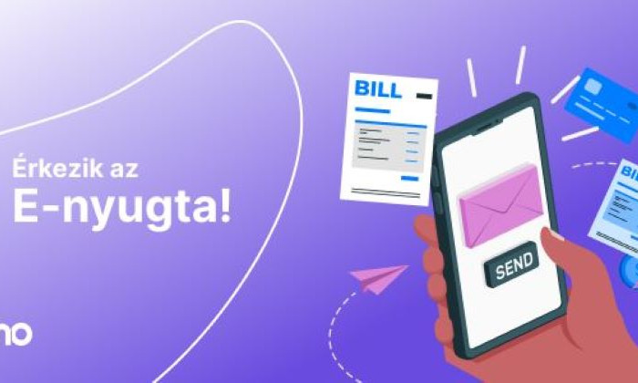Elhalasztották az új e-nyugtaadási kötelezettség bevezetését