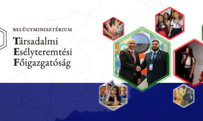 Jelentős támogatás a munkaerőpiacról tartósan kiszorult, hátrányos helyzetű emberek foglal...