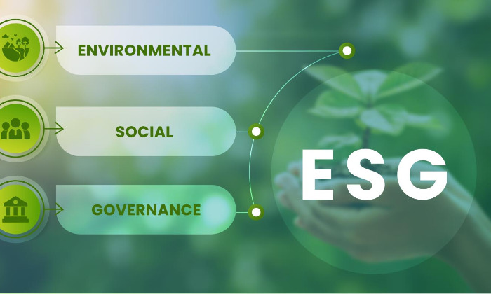 2024 júliusától módosul az ESG törvény