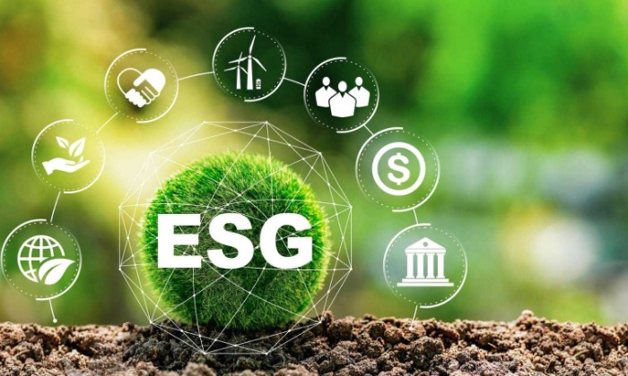 Összefoglaló az ESG-törvény várható módosításáról