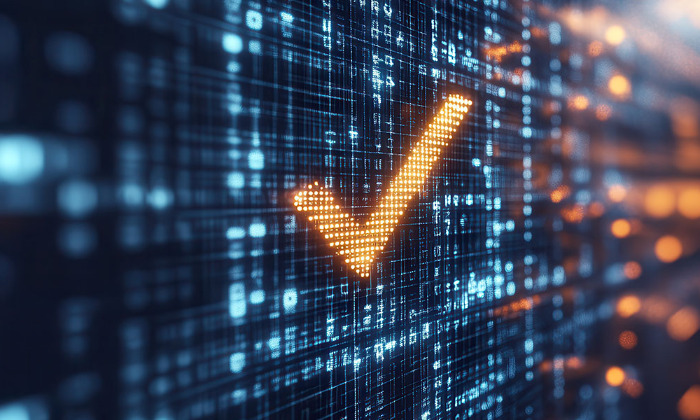 Avdh és eszignó  tájékoztatás