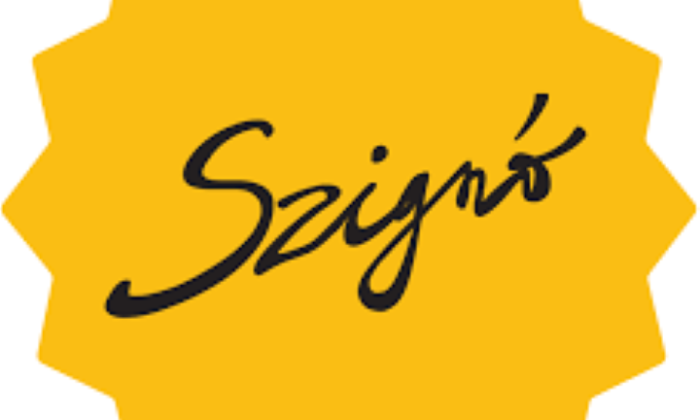 Tájékoztatás a minősített elektronikus aláírásról