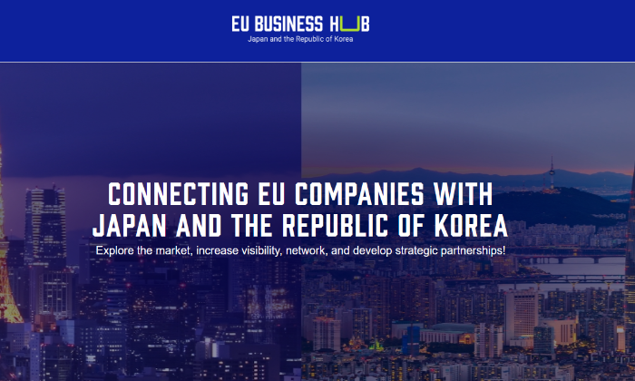 Támogatott részvételi lehetőség a Korea Electronics Show 2026 és a Semicon Japan 2026 kiál...