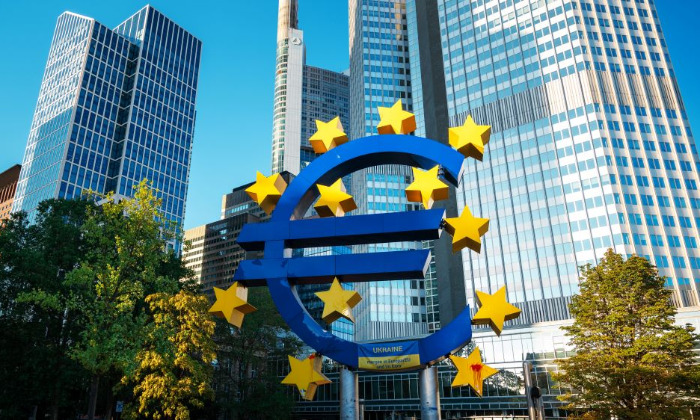 Európai Bizottság - Gazdasági Biztonsági Csomag - tájékoztató