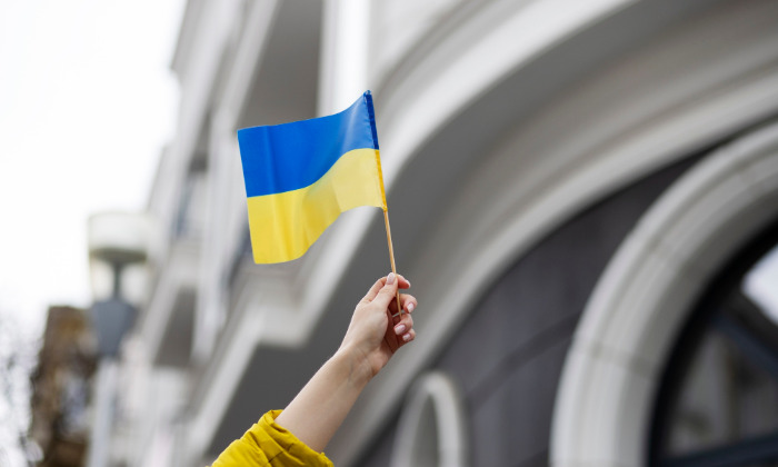Információk az orosz-ukrán háború kapcsán hozott szankciókról