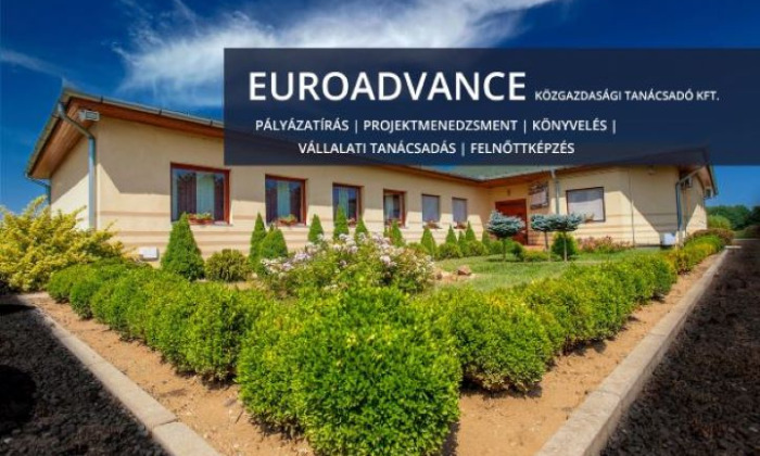 „Középpontban a Demján Sándor Tőkeprogram” szakmai konferencia