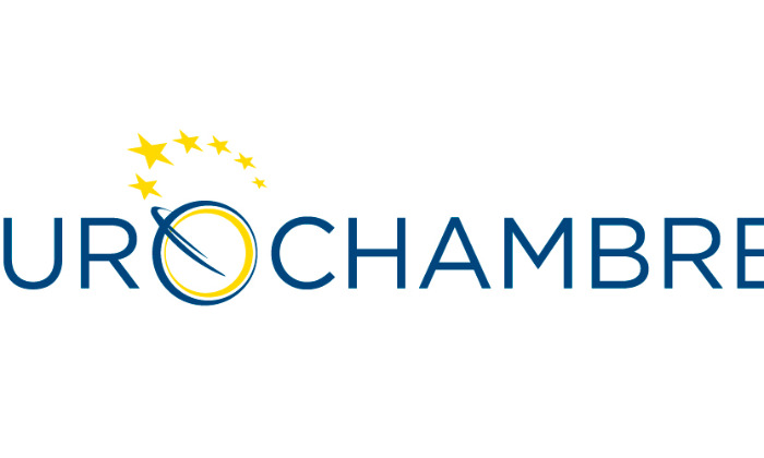 Eurochambres 2026. évi EU bővítési felmérés