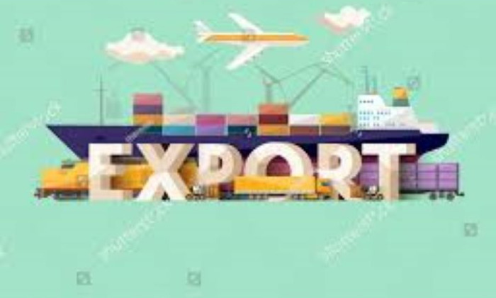 Indul az Automatizált Kiviteli Rendszer (AES): új korszak az exportadminisztrációban