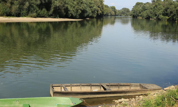Pályázat helyi vállalkozások versenyképességének növelésére- Felső-Tisza Völgye
