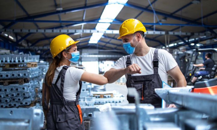 Kkv kapacitásbővítő támogatás 3.0