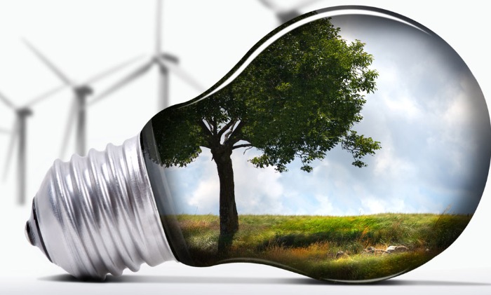 Öko-innováció a vállalkozásokban – A Széchenyi István Egyetem kutatása