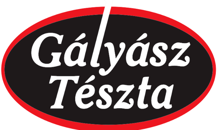 Üzleti ajánlat - Gályász Tészta