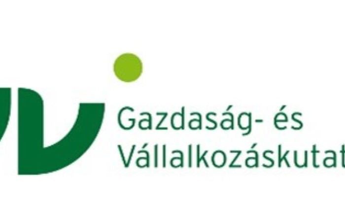 GVI 2024 augusztusi tájékoztató