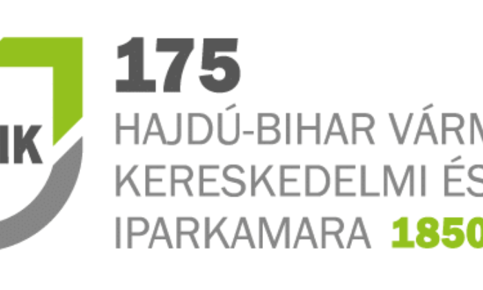 Román-Magyar Üzleti Fórum