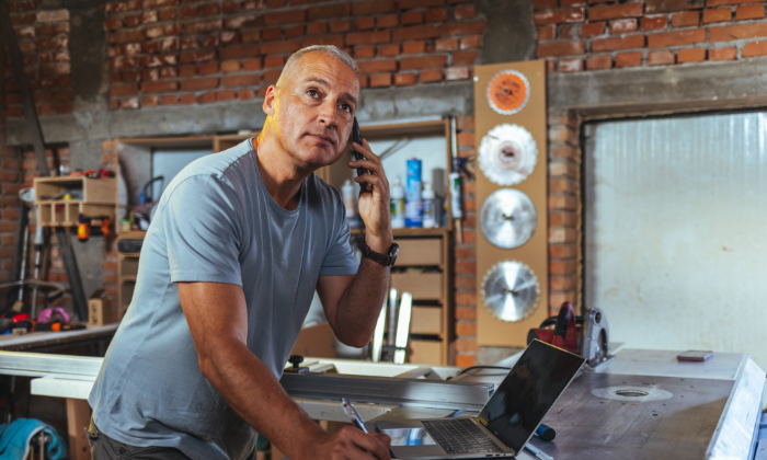 KAPTÁR: új digitális megoldás a hazai beszállítói kapcsolatok erősítésére